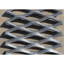 Steel Grating for Road Construction